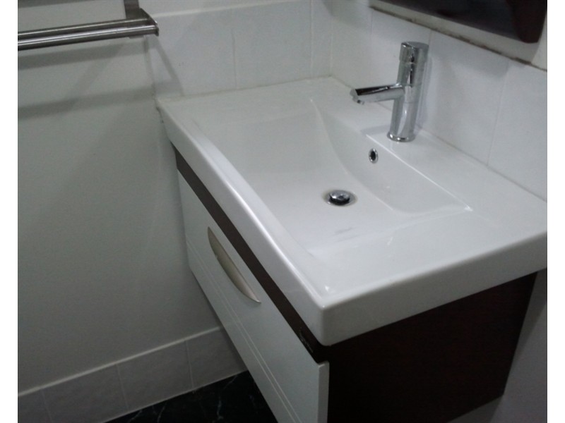 4/24 Twelfth Avenue, St Lucia QLD 4067