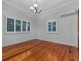 3A Dover Street, Hawthorne QLD 4171