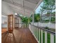 3A Dover Street, Hawthorne QLD 4171