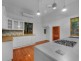 3A Dover Street, Hawthorne QLD 4171