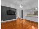 3A Dover Street, Hawthorne QLD 4171