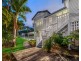 3A Dover Street, Hawthorne QLD 4171