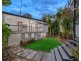 3A Dover Street, Hawthorne QLD 4171