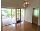 3A Dover Street, Hawthorne QLD 4171