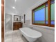 3A Dover Street, Hawthorne QLD 4171