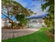 3A Dover Street, Hawthorne QLD 4171