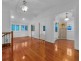 3A Dover Street, Hawthorne QLD 4171