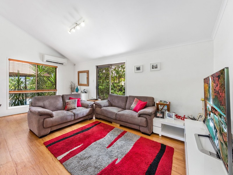 114 Dawson Road, Upper Mount Gravatt QLD 4122