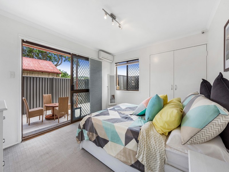 114 Dawson Road, Upper Mount Gravatt QLD 4122