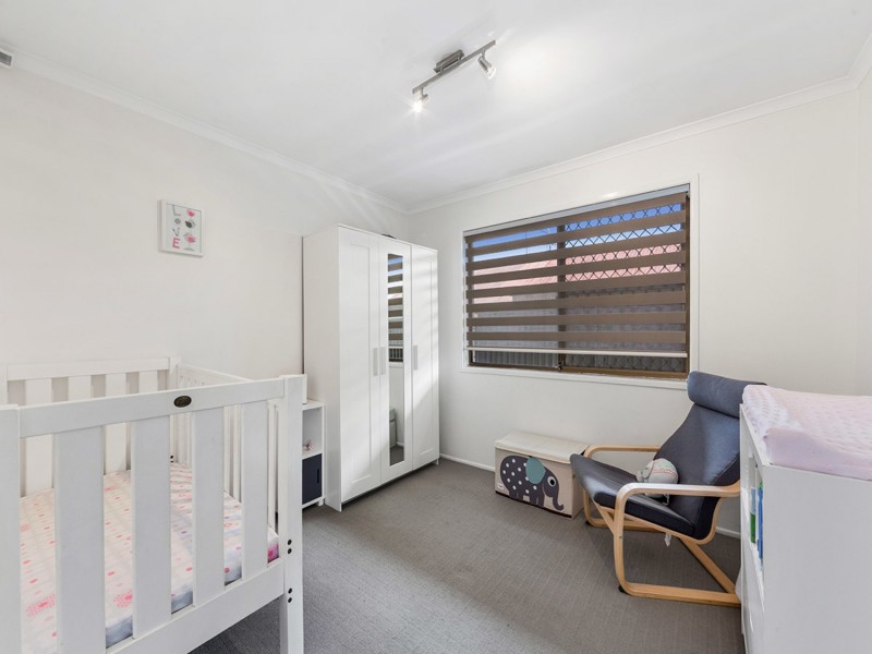 114 Dawson Road, Upper Mount Gravatt QLD 4122