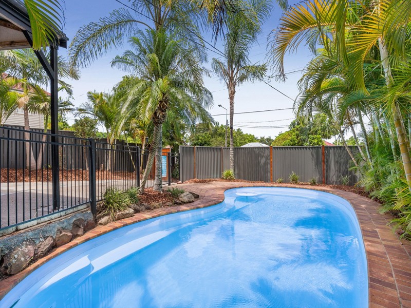 114 Dawson Road, Upper Mount Gravatt QLD 4122