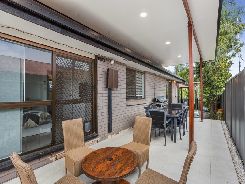 114 Dawson Road, Upper Mount Gravatt QLD 4122