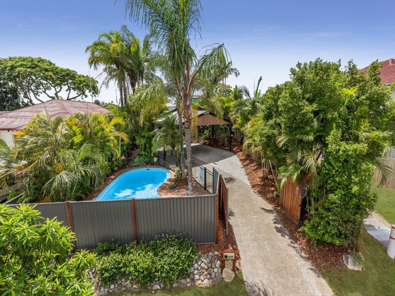 114 Dawson Road, Upper Mount Gravatt QLD 4122