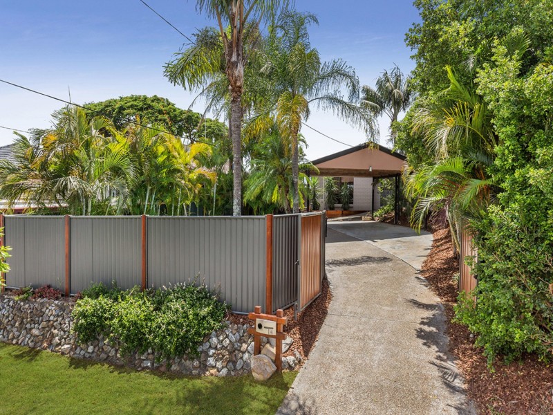 114 Dawson Road, Upper Mount Gravatt QLD 4122