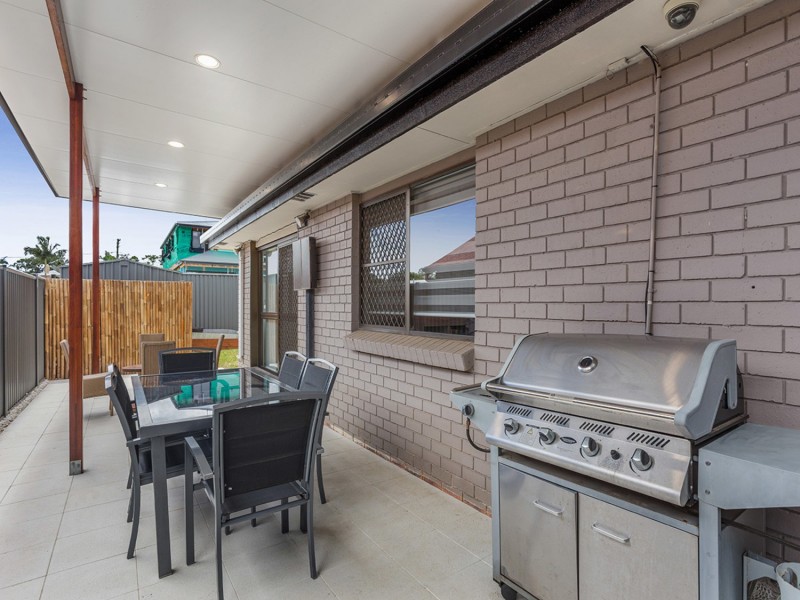 114 Dawson Road, Upper Mount Gravatt QLD 4122