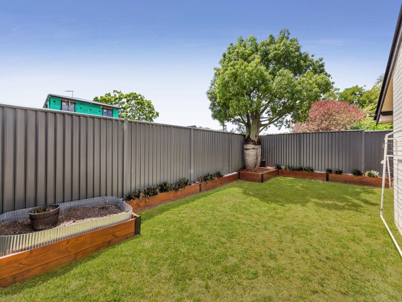 114 Dawson Road, Upper Mount Gravatt QLD 4122