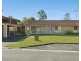 24 Tregana Circuit, Edens Landing QLD 4207