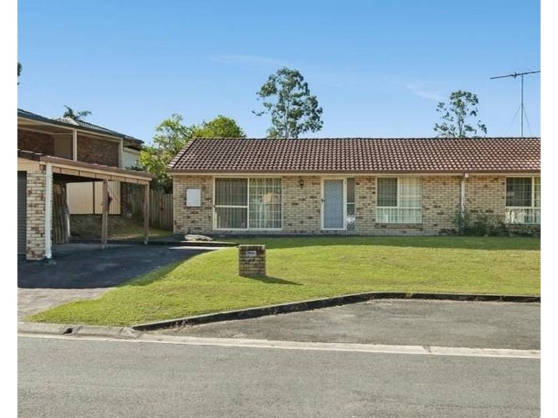 24 Tregana Circuit, Edens Landing QLD 4207