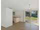 24 Tregana Circuit, Edens Landing QLD 4207
