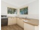 24 Tregana Circuit, Edens Landing QLD 4207