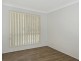 24 Tregana Circuit, Edens Landing QLD 4207