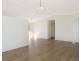 24 Tregana Circuit, Edens Landing QLD 4207