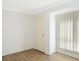24 Tregana Circuit, Edens Landing QLD 4207