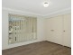 24 Tregana Circuit, Edens Landing QLD 4207