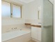 24 Tregana Circuit, Edens Landing QLD 4207