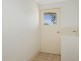 24 Tregana Circuit, Edens Landing QLD 4207