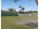 24 Tregana Circuit, Edens Landing QLD 4207