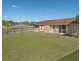 24 Tregana Circuit, Edens Landing QLD 4207