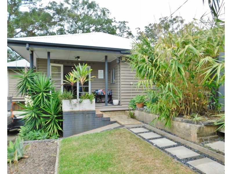 50 Percy Street, Tarragindi QLD 4121