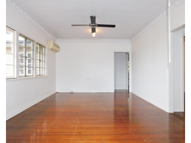 50 Percy Street, Tarragindi QLD 4121