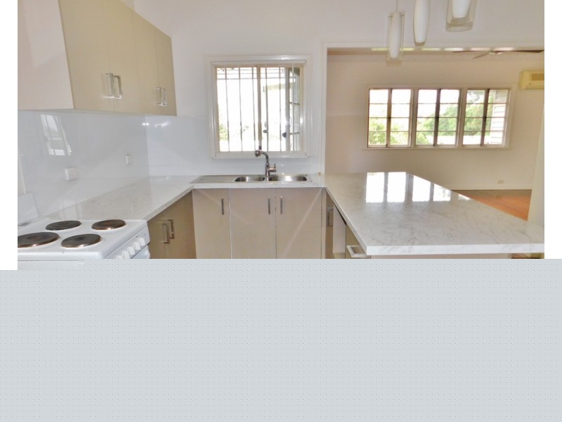 50 Percy Street, Tarragindi QLD 4121