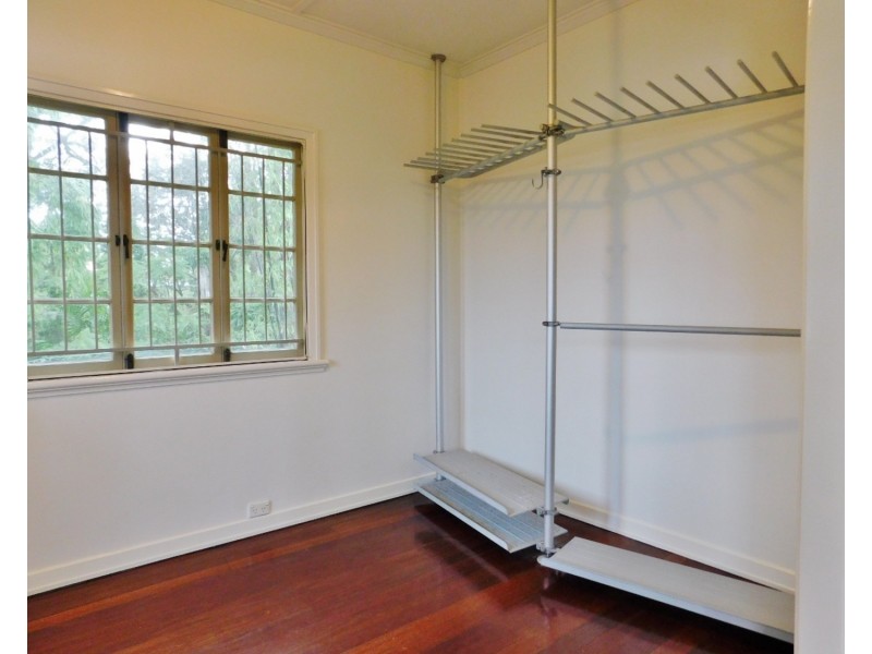 50 Percy Street, Tarragindi QLD 4121