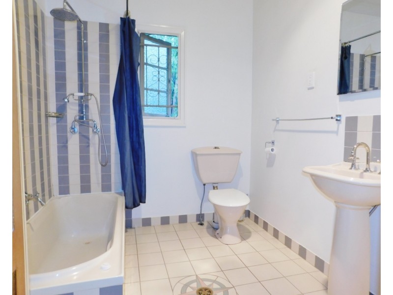 50 Percy Street, Tarragindi QLD 4121