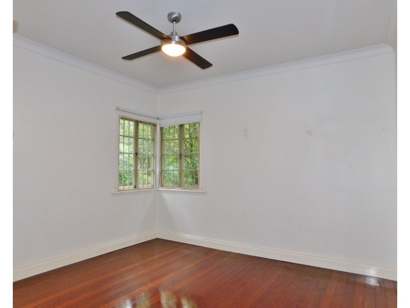 50 Percy Street, Tarragindi QLD 4121