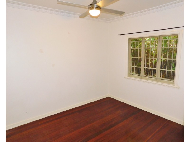 50 Percy Street, Tarragindi QLD 4121