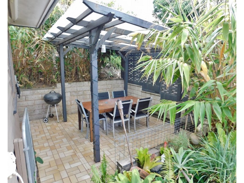 50 Percy Street, Tarragindi QLD 4121