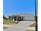 15 Lahey Cove, Coomera QLD 4209