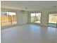 15 Lahey Cove, Coomera QLD 4209