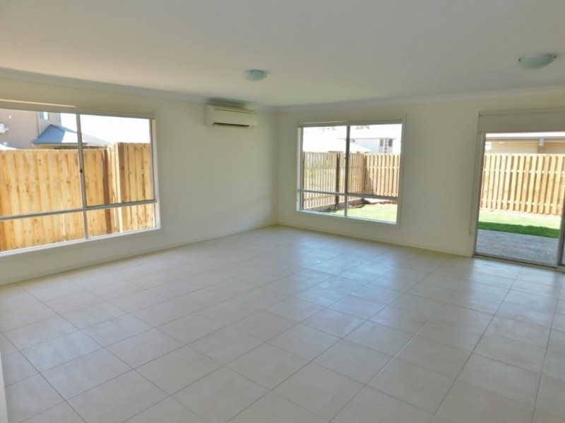 15 Lahey Cove, Coomera QLD 4209