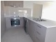15 Lahey Cove, Coomera QLD 4209