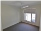15 Lahey Cove, Coomera QLD 4209
