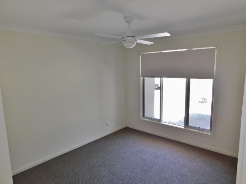 15 Lahey Cove, Coomera QLD 4209