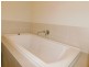 15 Lahey Cove, Coomera QLD 4209