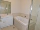 15 Lahey Cove, Coomera QLD 4209