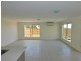 15 Lahey Cove, Coomera QLD 4209