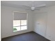 15 Lahey Cove, Coomera QLD 4209